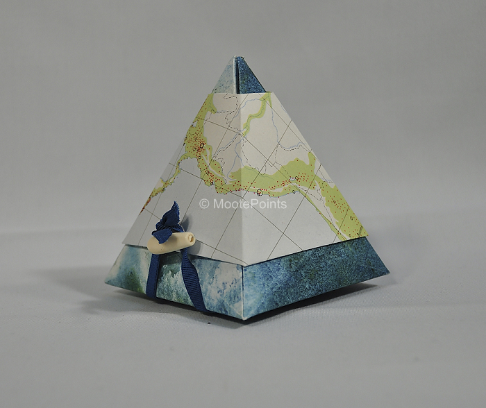 Sculptural-Pyramid Box Atlas Wrapper.jpg
